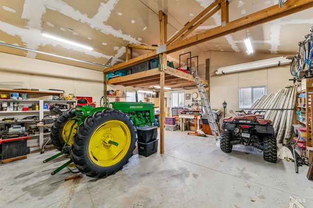 25164 Lansing Lane, Middleton, ID 83644