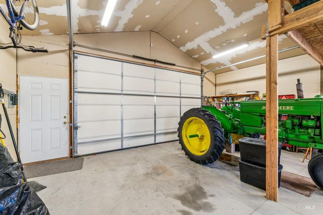 25164 Lansing Lane, Middleton, ID 83644
