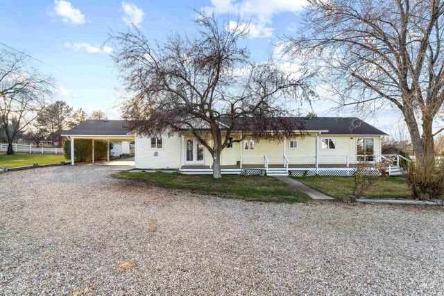 25164 Lansing Lane, Middleton, ID 83644