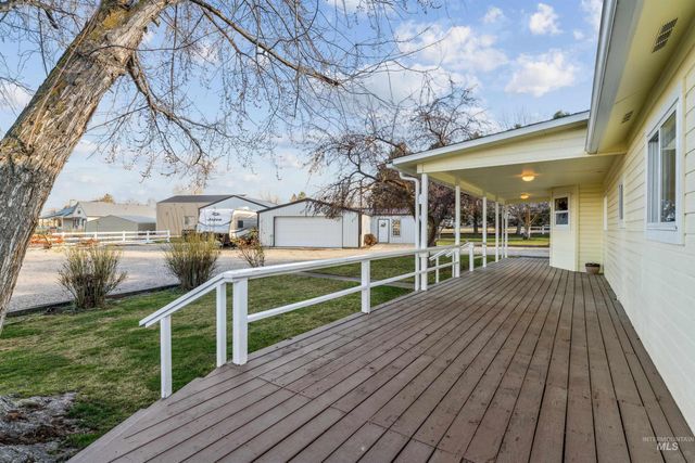 25164 Lansing Lane, Middleton, ID 83644
