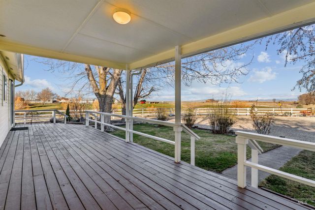 25164 Lansing Lane, Middleton, ID 83644