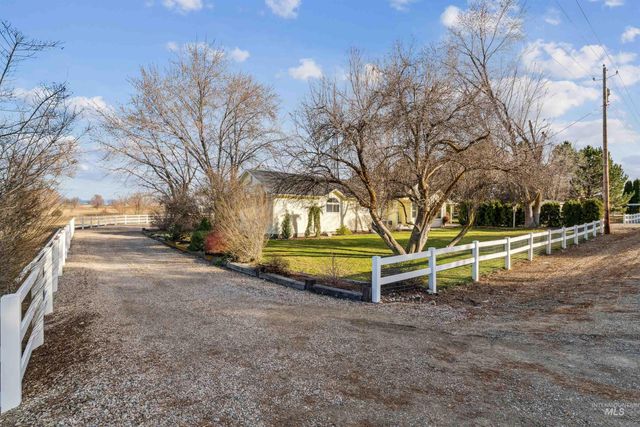 25164 Lansing Lane, Middleton, ID 83644