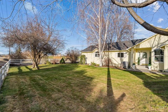 25164 Lansing Lane, Middleton, ID 83644