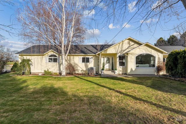 25164 Lansing Lane, Middleton, ID 83644