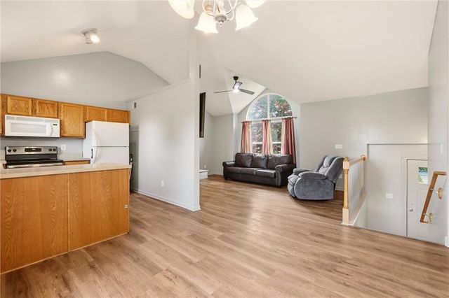 17188 Jennifer Street, Gardner, KS 66030