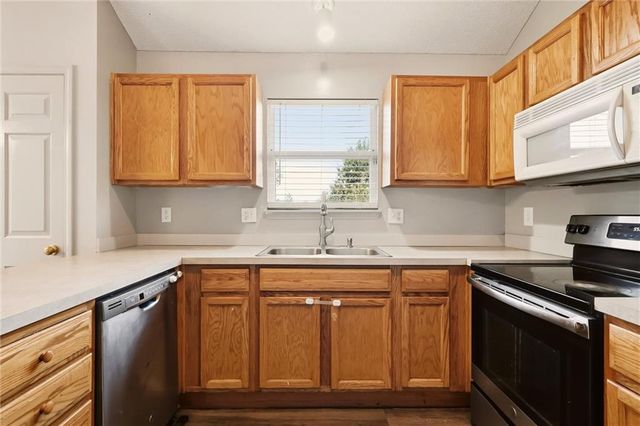 17188 Jennifer Street, Gardner, KS 66030