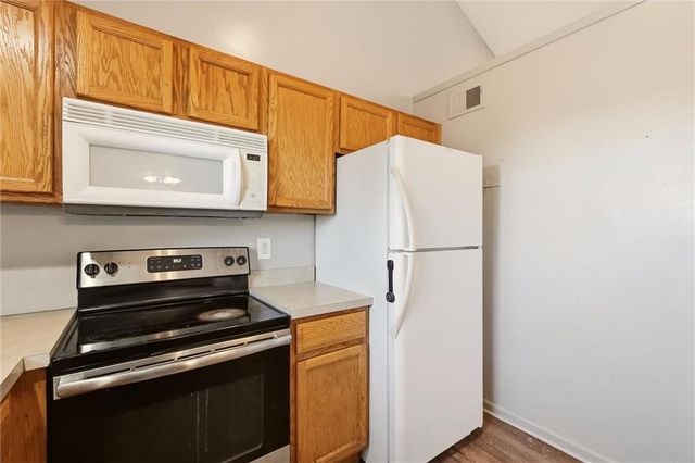 17188 Jennifer Street, Gardner, KS 66030