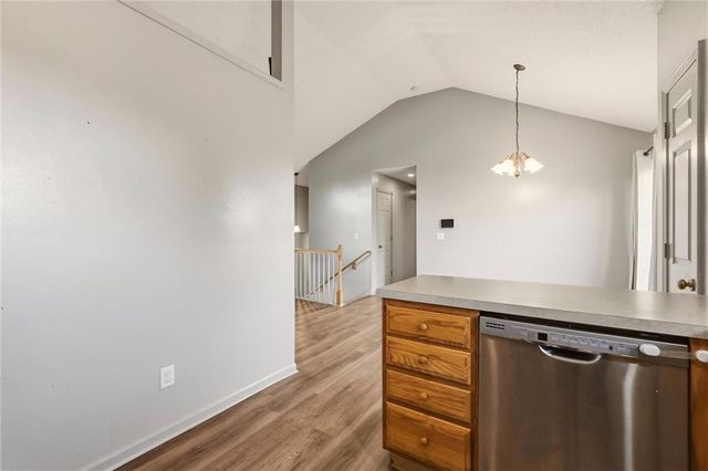 17188 Jennifer Street, Gardner, KS 66030