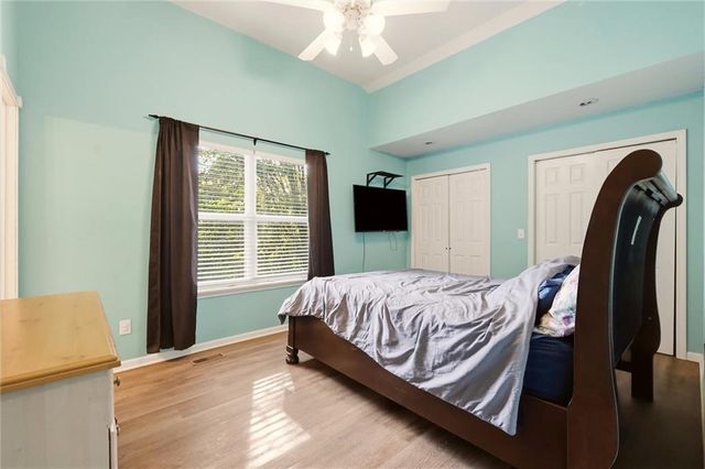 17188 Jennifer Street, Gardner, KS 66030