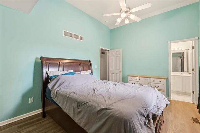 17188 Jennifer Street, Gardner, KS 66030