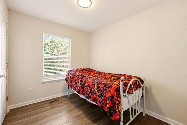 17188 Jennifer Street, Gardner, KS 66030