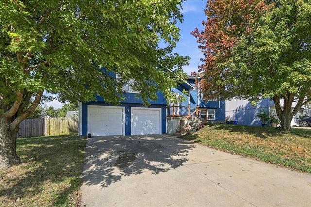 17188 Jennifer Street, Gardner, KS 66030