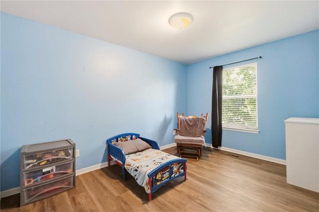 17188 Jennifer Street, Gardner, KS 66030