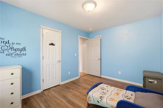 17188 Jennifer Street, Gardner, KS 66030
