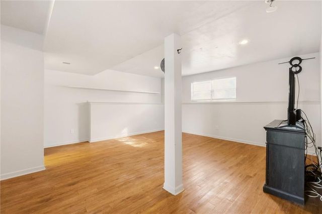 17188 Jennifer Street, Gardner, KS 66030