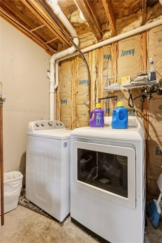 17188 Jennifer Street, Gardner, KS 66030