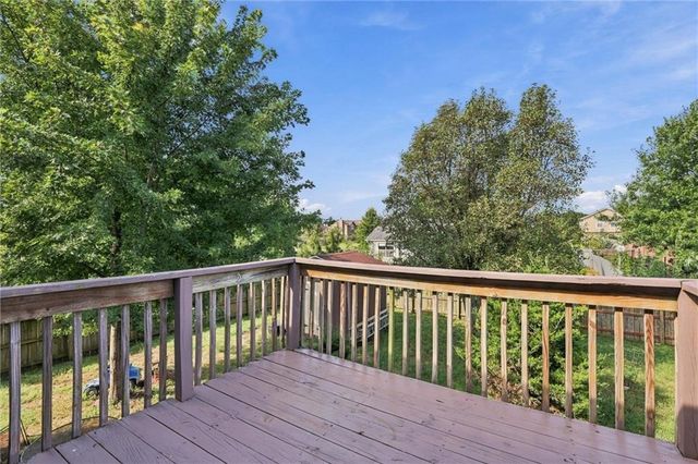 17188 Jennifer Street, Gardner, KS 66030