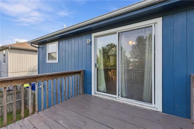 17188 Jennifer Street, Gardner, KS 66030
