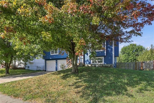 17188 Jennifer Street, Gardner, KS 66030