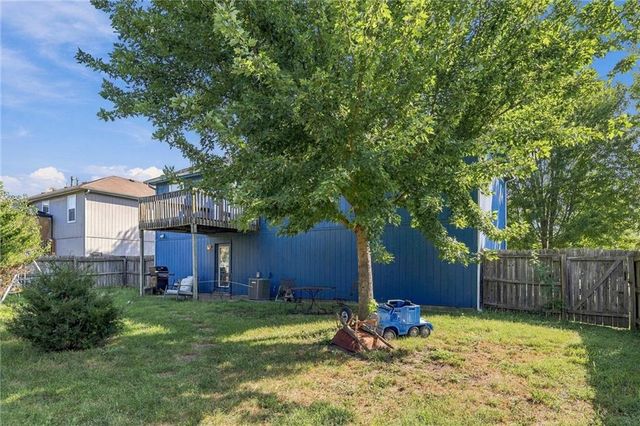 17188 Jennifer Street, Gardner, KS 66030