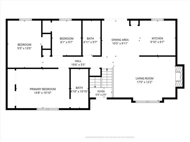 17188 Jennifer Street, Gardner, KS 66030