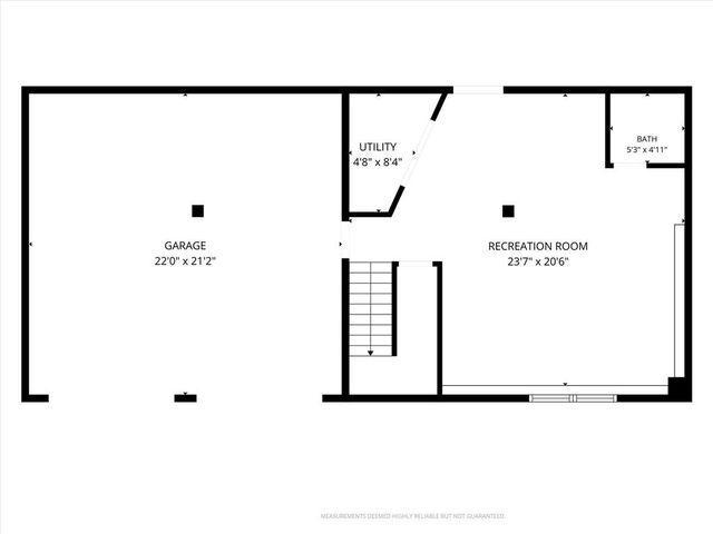17188 Jennifer Street, Gardner, KS 66030