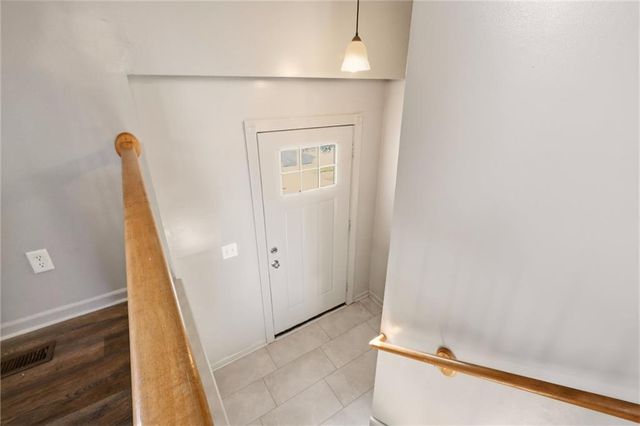 17188 Jennifer Street, Gardner, KS 66030