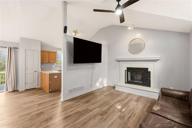 17188 Jennifer Street, Gardner, KS 66030