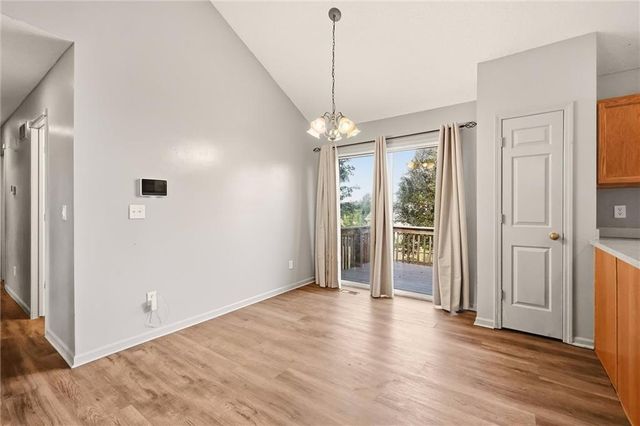 17188 Jennifer Street, Gardner, KS 66030