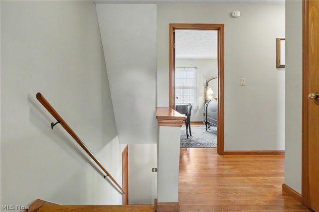 4765 Warwick Drive S, Canfield, OH 44406