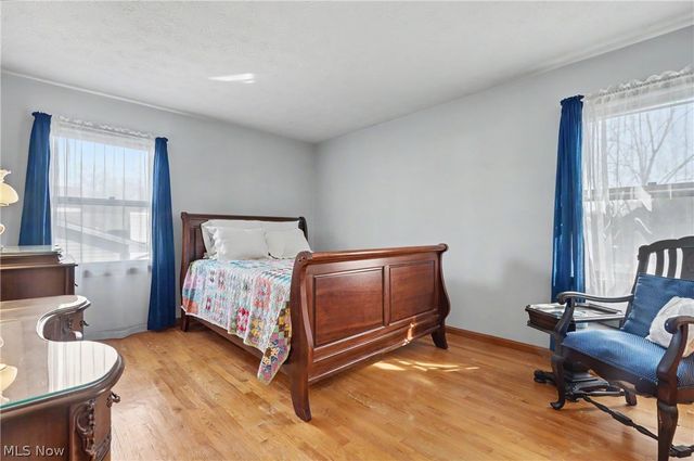 4765 Warwick Drive S, Canfield, OH 44406