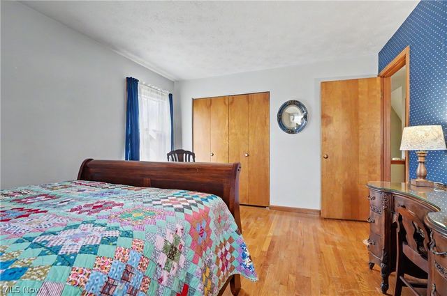 4765 Warwick Drive S, Canfield, OH 44406