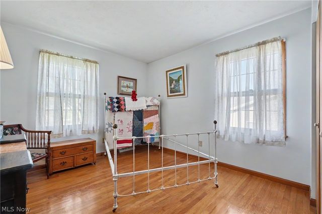 4765 Warwick Drive S, Canfield, OH 44406