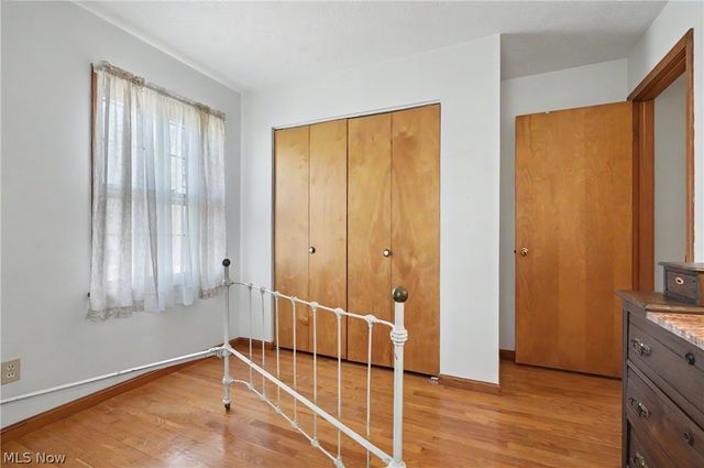 4765 Warwick Drive S, Canfield, OH 44406