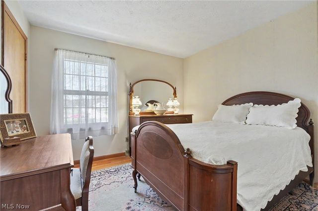 4765 Warwick Drive S, Canfield, OH 44406