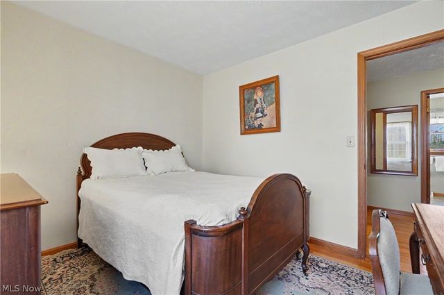 4765 Warwick Drive S, Canfield, OH 44406