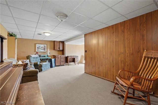 4765 Warwick Drive S, Canfield, OH 44406