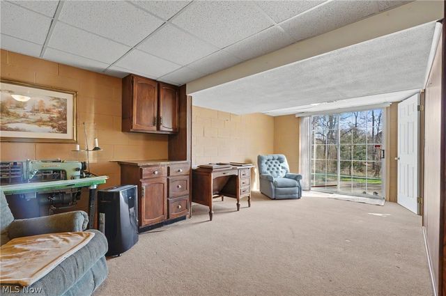 4765 Warwick Drive S, Canfield, OH 44406