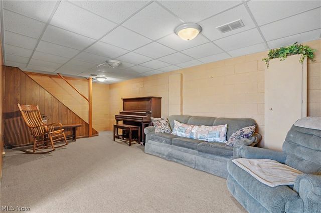 4765 Warwick Drive S, Canfield, OH 44406