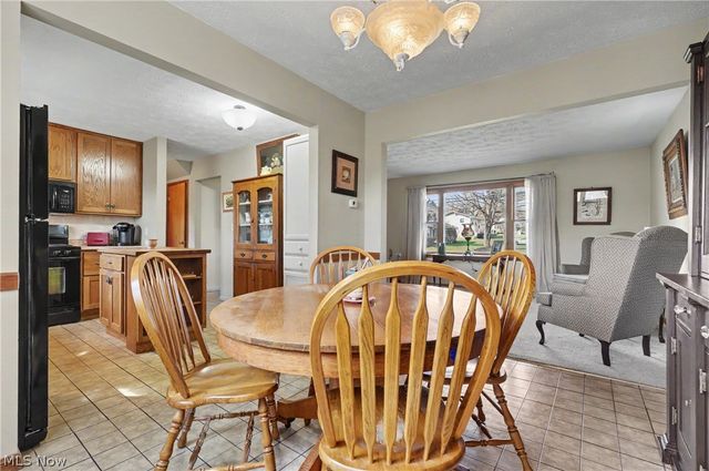 4765 Warwick Drive S, Canfield, OH 44406