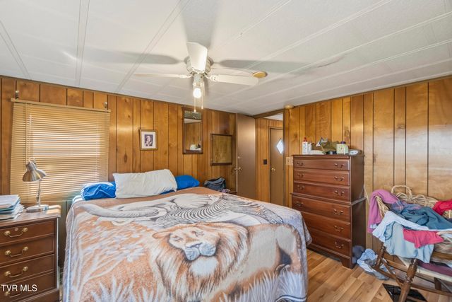701 Doc Hawkins Road, Greeneville, TN 37745