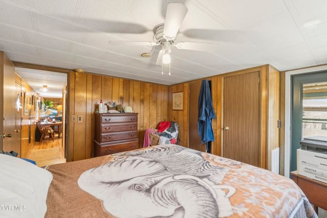 701 Doc Hawkins Road, Greeneville, TN 37745