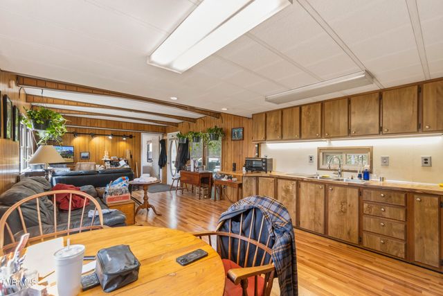 701 Doc Hawkins Road, Greeneville, TN 37745