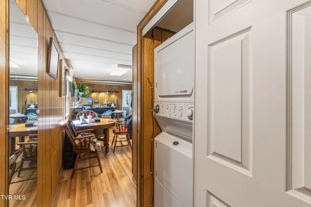 701 Doc Hawkins Road, Greeneville, TN 37745