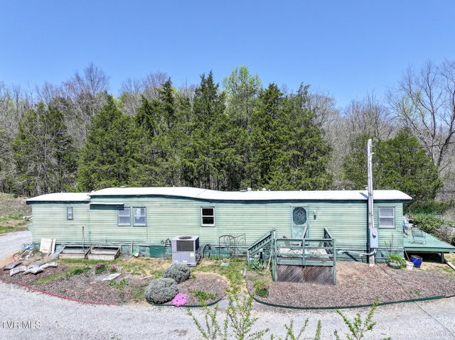 701 Doc Hawkins Road, Greeneville, TN 37745