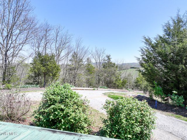 701 Doc Hawkins Road, Greeneville, TN 37745