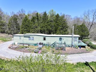 701 Doc Hawkins Road, Greeneville, TN 37745