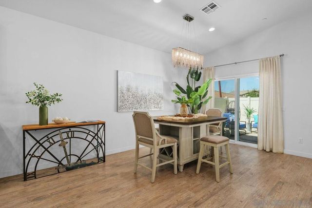 34751 Ribbon Grass Way, Murrieta, CA 92563