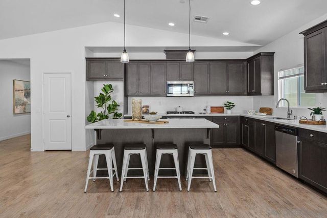 34751 Ribbon Grass Way, Murrieta, CA 92563