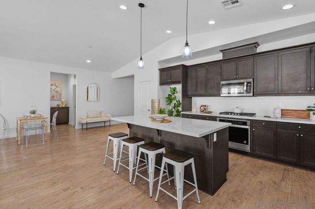 34751 Ribbon Grass Way, Murrieta, CA 92563
